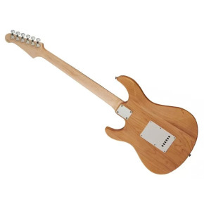 Yamaha Pacifica 112J YNS II - prodloužená záruka 3 roky