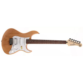 Yamaha Pacifica 112J YNS II - prodloužená záruka 3 roky