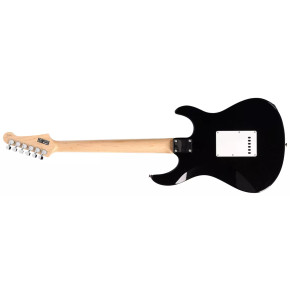 Yamaha Pacifica 112JL BL II - prodloužená záruka 3 roky