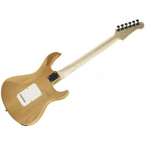 Yamaha Pacifica 112JL YNS II - prodloužená záruka 3 roky