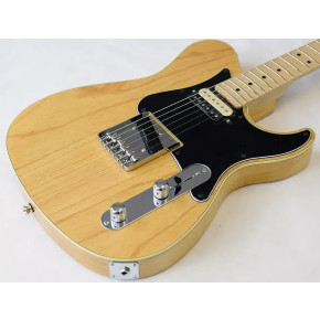 Yamaha Pacifica 1611 MS NT - prodloužená záruka 3 roky Yamaha Pacifica 1611 MS NT - prodloužená záruka 3 roky