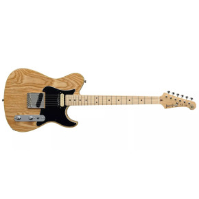 Yamaha Pacifica 1611 MS NT - prodloužená záruka 3 roky Yamaha Pacifica 1611 MS NT - prodloužená záruka 3 roky
