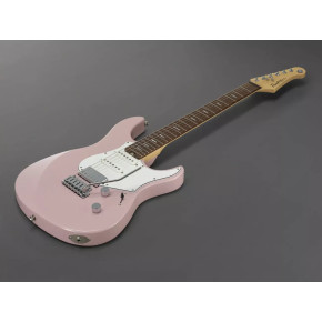 Yamaha Pacifica Standard Plus P12 ASP - prodl. záruka 3 roky