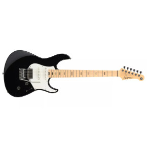 Yamaha Pacifica Standard Plus P12M BL - prodl. záruka 3 roky