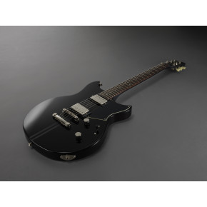 Elektrická kytara Yamaha  Revstar Element RSE20 BL