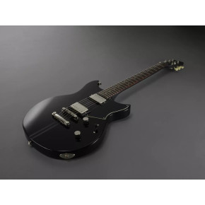 Yamaha Revstar RSE20 BL - prodloužená záruka 3 roky