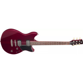 Yamaha Revstar RSE20 RCP - prodloužená záruka 3 roky Yamaha Revstar RSE20 RCP - prodloužená záruka 3 roky