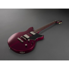 Elektrická kytara Yamaha  Revstar Element RSE20 RCP