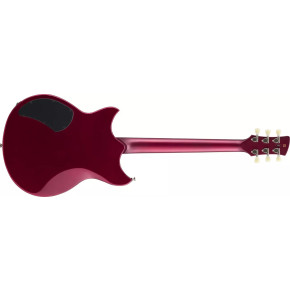 Yamaha Revstar RSE20 RCP - prodloužená záruka 3 roky Yamaha Revstar RSE20 RCP - prodloužená záruka 3 roky