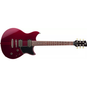 Yamaha Revstar RSE20 RCP - prodloužená záruka 3 roky Yamaha Revstar RSE20 RCP - prodloužená záruka 3 roky