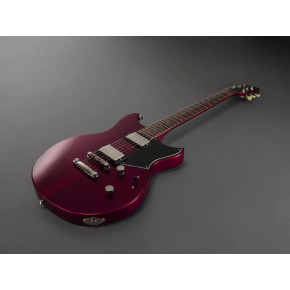 Yamaha Revstar RSE20 RCP - prodloužená záruka 3 roky Yamaha Revstar RSE20 RCP - prodloužená záruka 3 roky