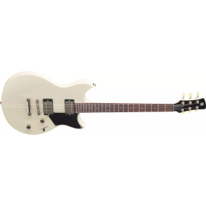 Yamaha Revstar RSE20 VW - prodloužená záruka 3 roky Yamaha Revstar RSE20 VW - prodloužená záruka 3 roky