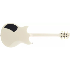 Yamaha Revstar RSE20 VW - prodloužená záruka 3 roky Yamaha Revstar RSE20 VW - prodloužená záruka 3 roky