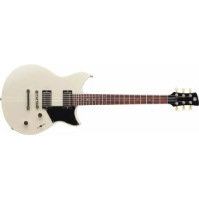 Yamaha Revstar RSE20 VW - prodloužená záruka 3 roky Yamaha Revstar RSE20 VW - prodloužená záruka 3 roky