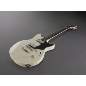 Yamaha Revstar RSE20 VW - prodloužená záruka 3 roky Yamaha Revstar RSE20 VW - prodloužená záruka 3 roky