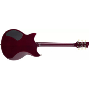 Yamaha Revstar RSP02T SSB - prodloužená záruka 3 roky Yamaha Revstar RSP02T SSB - prodloužená záruka 3 roky