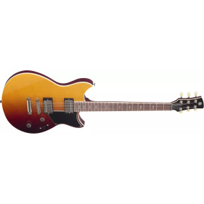 Yamaha Revstar RSP20 SSB - prodloužená záruka 3 roky Yamaha Revstar RSP20 SSB - prodloužená záruka 3 roky