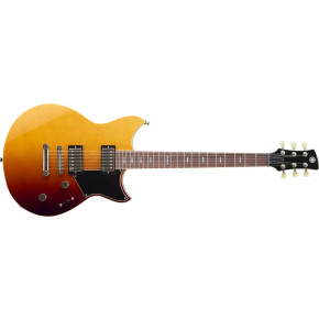 Yamaha Revstar RSP20 SSB - prodloužená záruka 3 roky Yamaha Revstar RSP20 SSB - prodloužená záruka 3 roky