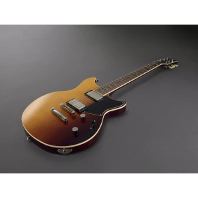 Yamaha Revstar RSP20 SSB - prodloužená záruka 3 roky Yamaha Revstar RSP20 SSB - prodloužená záruka 3 roky