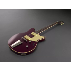 Yamaha Revstar RSS02T HTM - prodloužená záruka 3 roky