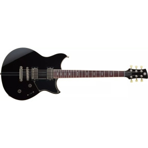 Yamaha Revstar RSS20 BL - prodloužená záruka 3 roky Yamaha Revstar RSS20 BL - prodloužená záruka 3 roky