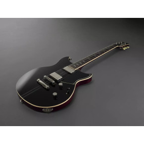 Yamaha Revstar RSS20 BL - prodloužená záruka 3 roky Yamaha Revstar RSS20 BL - prodloužená záruka 3 roky