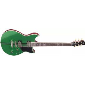 Yamaha Revstar RSS20 FGR - prodloužená záruka 3 roky Yamaha Revstar RSS20 FGR - prodloužená záruka 3 roky