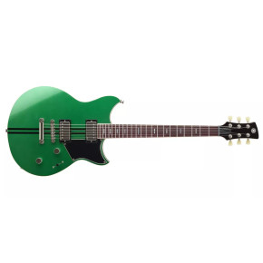 Yamaha Revstar RSS20 FGR - prodloužená záruka 3 roky Yamaha Revstar RSS20 FGR - prodloužená záruka 3 roky