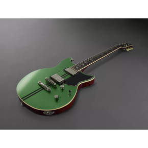 Yamaha Revstar RSS20 FGR - prodloužená záruka 3 roky Yamaha Revstar RSS20 FGR - prodloužená záruka 3 roky