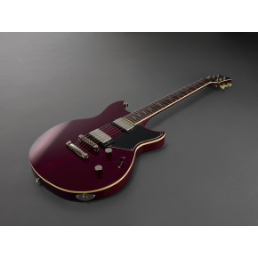 Elektrická kytara Yamaha  Revstar Standard RSS20 HTM