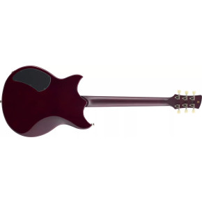 Yamaha Revstar RSS20 HTM - prodloužená záruka 3 roky Yamaha Revstar RSS20 HTM - prodloužená záruka 3 roky