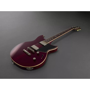 Yamaha Revstar RSS20 HTM - prodloužená záruka 3 roky Yamaha Revstar RSS20 HTM - prodloužená záruka 3 roky