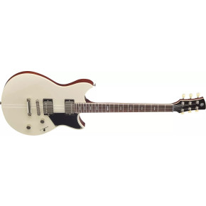 Yamaha Revstar RSS20 VW - prodloužená záruka 3 roky