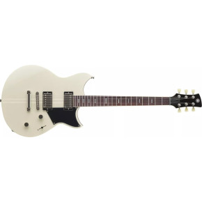 Yamaha Revstar RSS20 VW - prodloužená záruka 3 roky