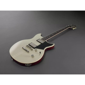 Yamaha Revstar RSS20 VW - prodloužená záruka 3 roky