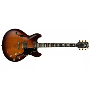 Yamaha SA 2200 BS Yamaha SA 2200 BS