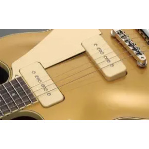 Yamaha SG 1802 BL - prodloužená záruka 3 roky