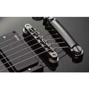 Yamaha SG 1802 BL - prodloužená záruka 3 roky