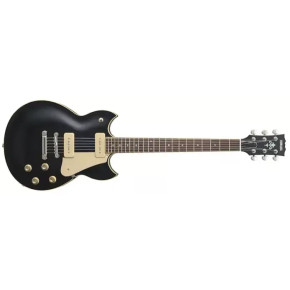 Yamaha SG 1802 BL - prodloužená záruka 3 roky