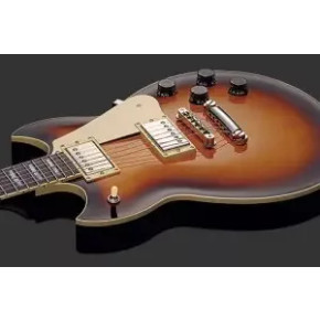 Yamaha SG 1802 GT - prodloužená záruka 3 roky