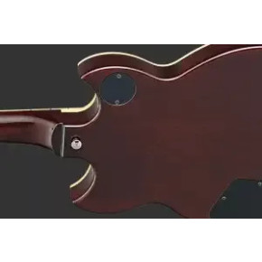 Yamaha SG 1802 GT - prodloužená záruka 3 roky