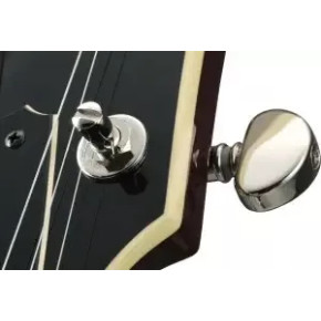 Yamaha SG 1802 GT - prodloužená záruka 3 roky