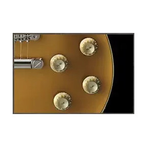 Yamaha SG 1802 GT - prodloužená záruka 3 roky