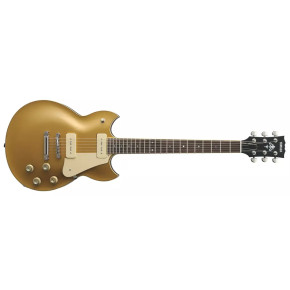 Yamaha SG 1802 GT - prodloužená záruka 3 roky