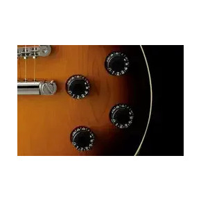 Yamaha SG 1820 BS - prodloužená záruka 3 roky