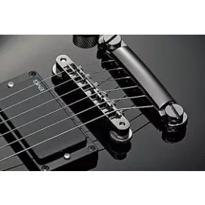 Yamaha SG 1820 BS - prodloužená záruka 3 roky Yamaha SG 1820 BS - prodloužená záruka 3 roky