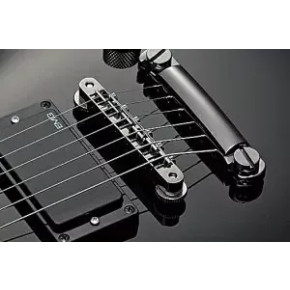 Yamaha SG 1820 BS - prodloužená záruka 3 roky