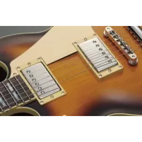 Yamaha SG 1820 BS - prodloužená záruka 3 roky