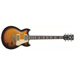 Yamaha SG 1820 BS - prodloužená záruka 3 roky