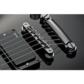Elektrická kytara Yamaha  SG 1820 VW